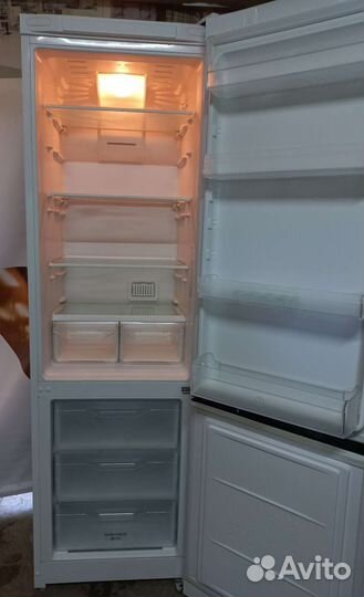 Indezit.No-frost. Могу привезти