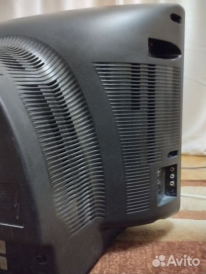 Телевизор бу