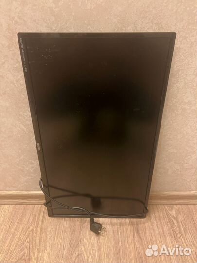 Монитор для компьютера benq