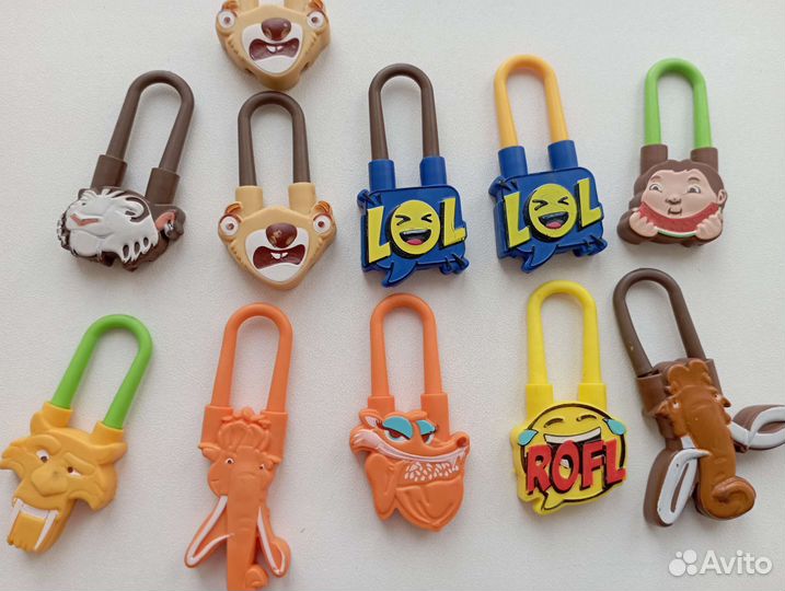 Тикеры токеры треснутые бравл старс шармы