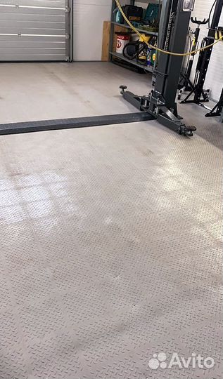 Пвх плитка 500x1234