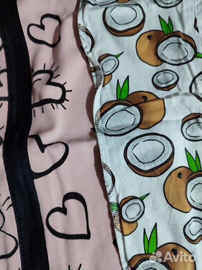 Пелёнки кокон на замке, молнии