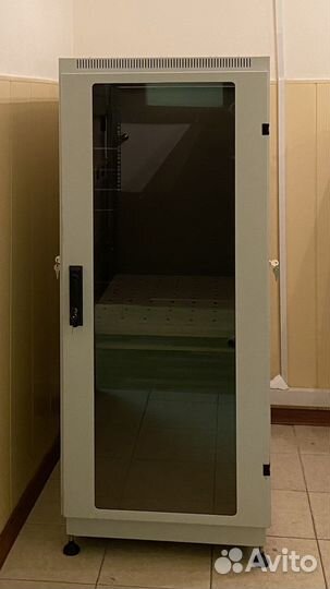 Напольный шкаф 19