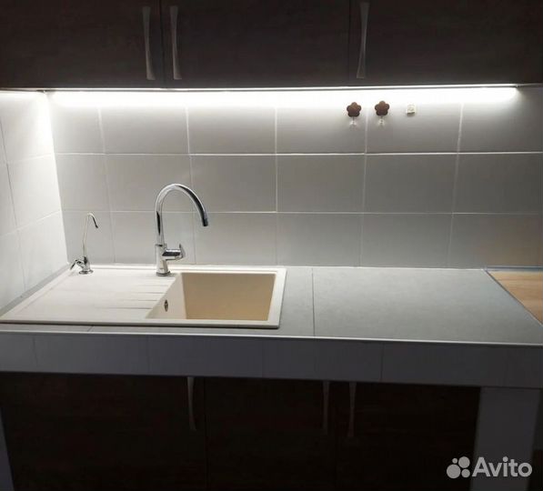 Электрик. Услуги Электрика. Все виды работ