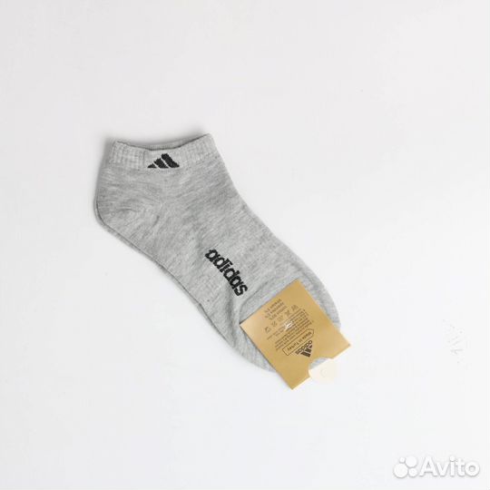 Носки Adidas, 23022112
