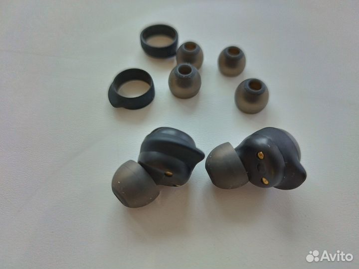 Tws наушники redmi buds 3 youth edition