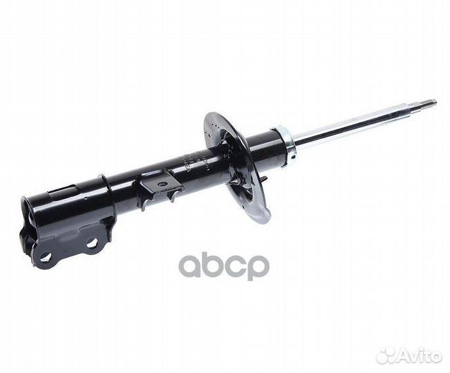 Амортизатор передний левый EX54651A2500 KIA CEE