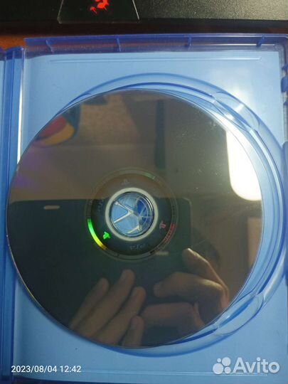 Assasin's creed black flag обмен и продажа