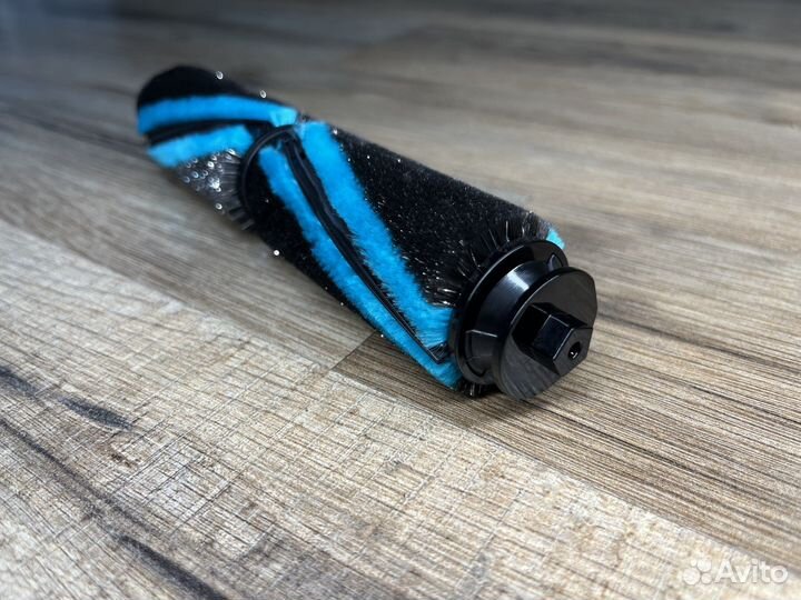 Турбо щетка Samsung Jet Bot (VR30T80313W)