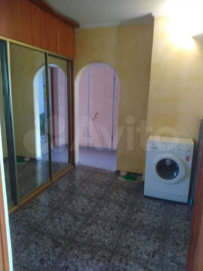 4-к. квартира, 84,2 м², 9/10 эт.