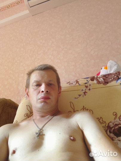 Плотником
