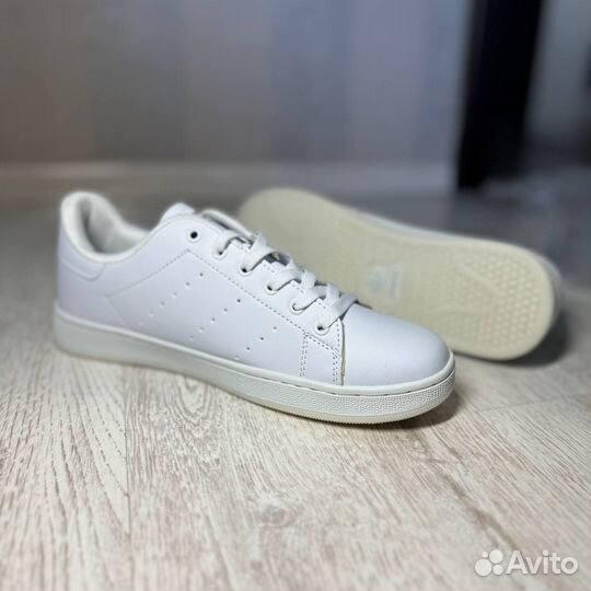 Кроссовки Adidas Stan Smith