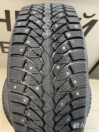 Formula Ice 225/55 R18 102T