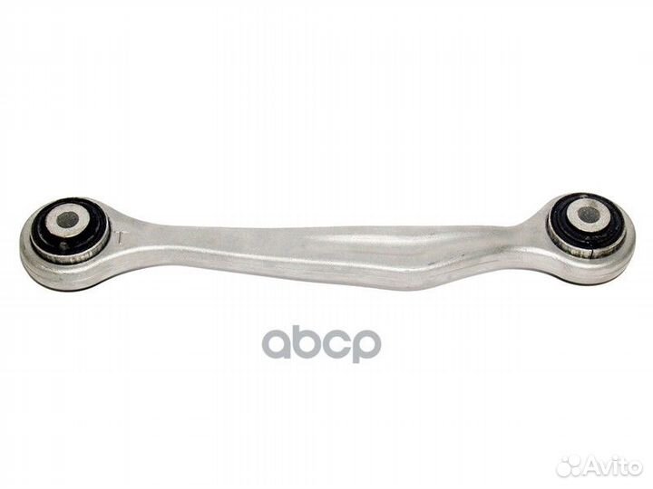 Тяга задняя поперечная audi Q5 08/A6/avant 10