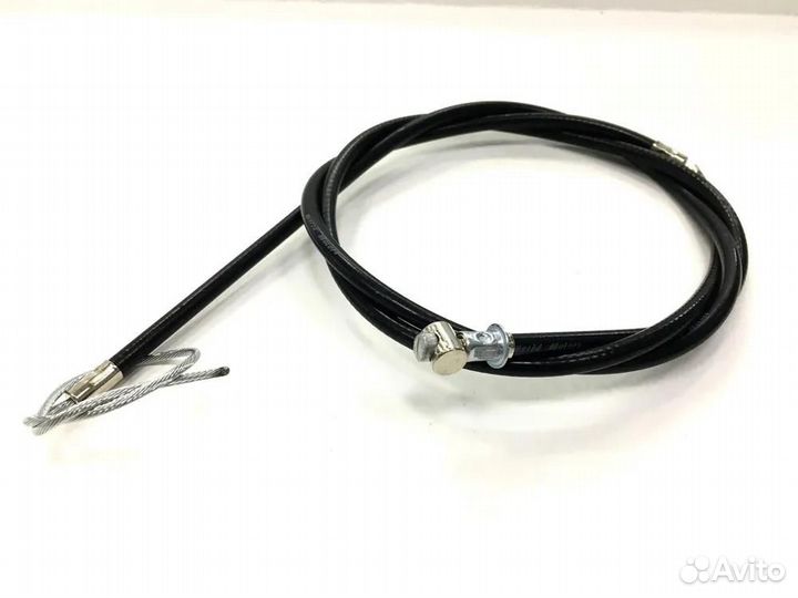 Трос сцепления мотоцикл Ява