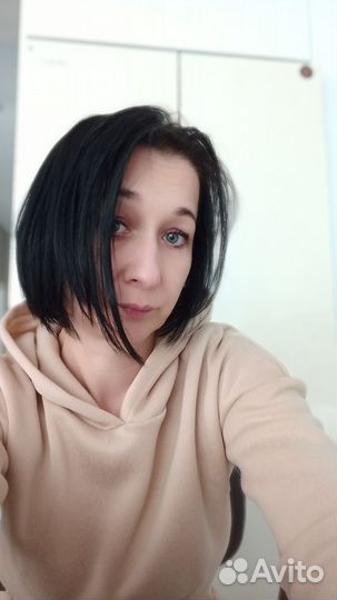 Собеседник слушатель или друг на час