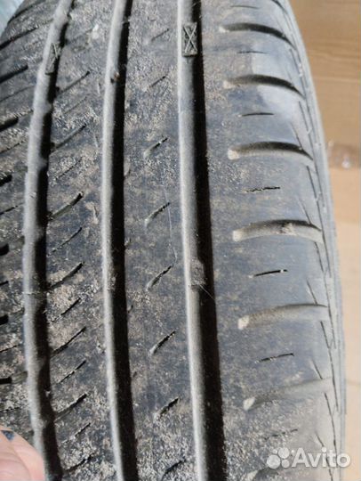 Matador MP 16 Stella 2 175/70 R13