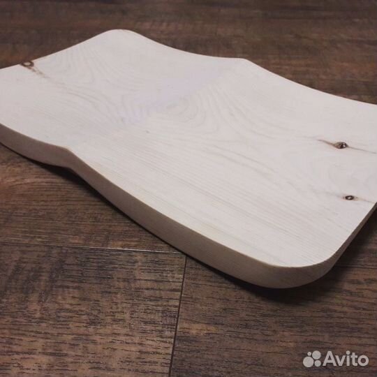 Услуги чпу фрезера(Роспуск материала, гравировка