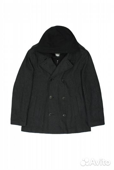 Duffle Coat Levi's, размер XL