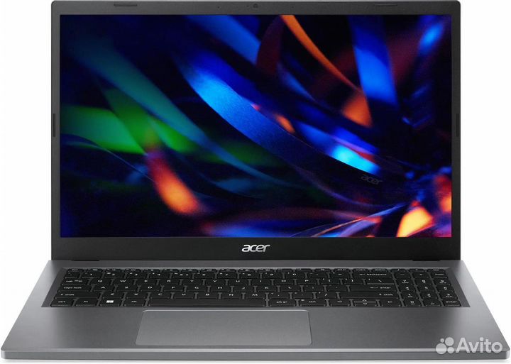 Ноутбук Acer NX.EH3CD.006