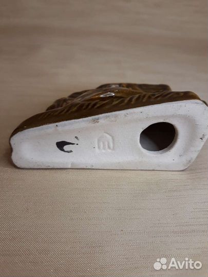 Сувенир Волгоград