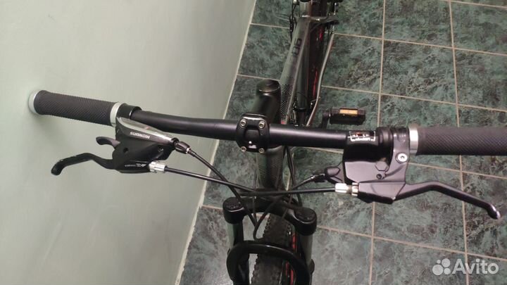 Stels Navigator 900 MD 29