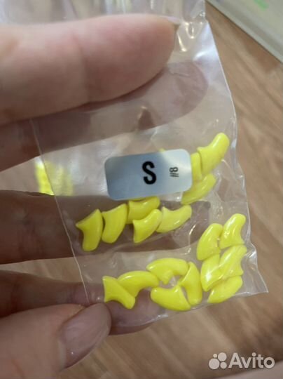 Антицарапки для кошек и небольших собак