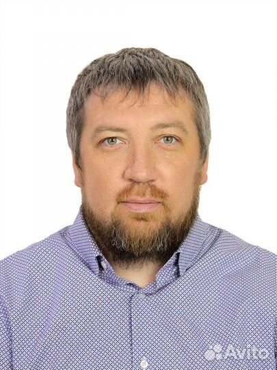 Руководитель подразделения по эксплуатации зданий