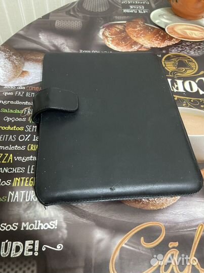 Планшет archos 97 на запчастм