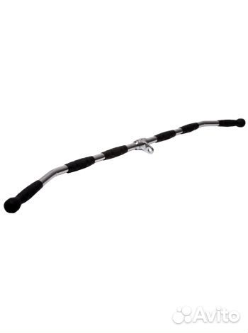 Рукоятка для тяги