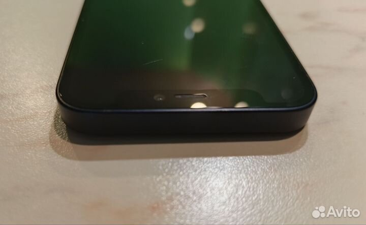 iPhone 12 mini, 64 ГБ