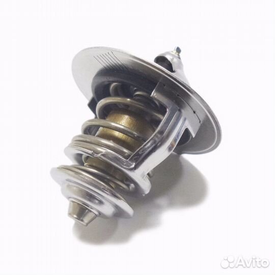 Термостат Hyundai, KIA