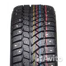 Viatti Brina Nordico V-522 185/65 R14 86T