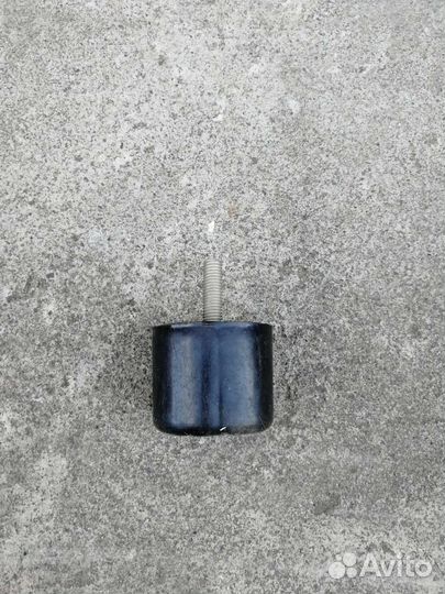 Опора для мебели