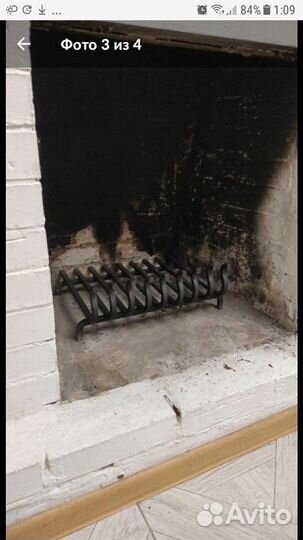 Кованые дровницы на заказ Колосник под заказ