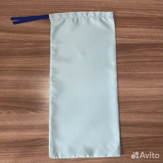 Пыльник под обувь/ремни Gucci оригинал