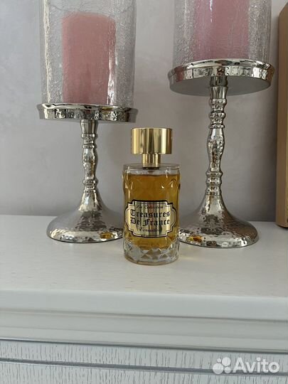 Духи унисекс оригинал