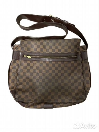 Сумка louis vuitton оригинал