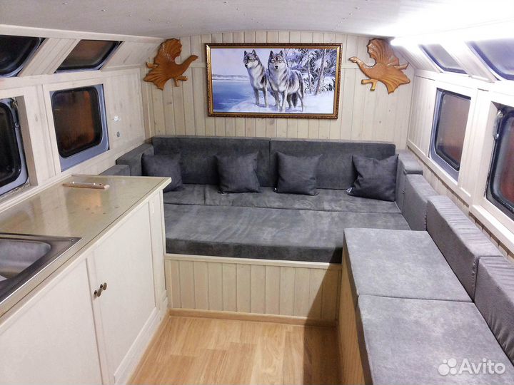 Интегрированный, 1977