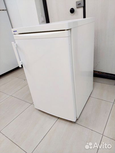 Барный Мини Холодильник бу 85см Libherr/Гарантия