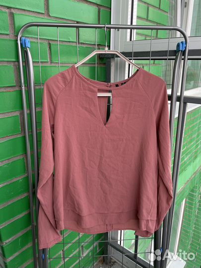 Женские вещи 40 42