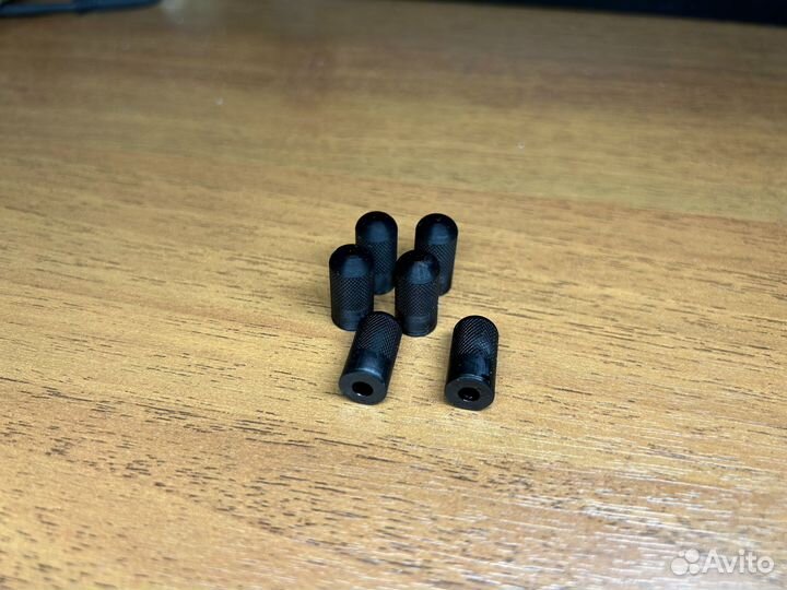 Печать на 3d принтере