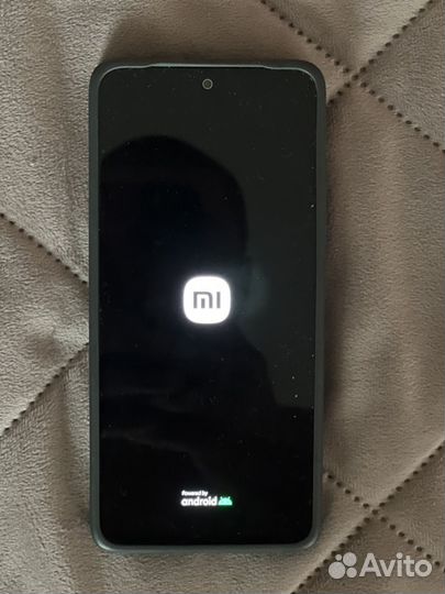 Xiaomi Redmi, 4 ГБ