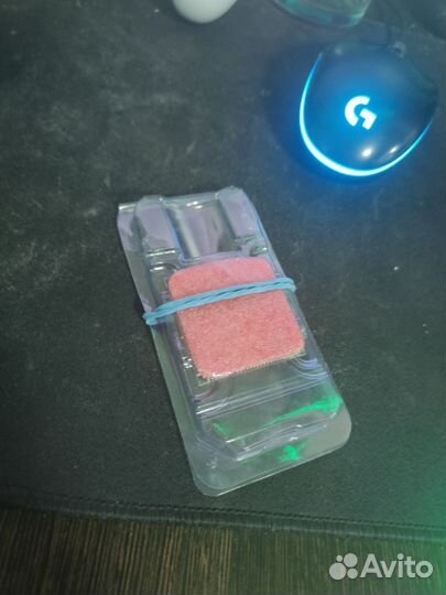 Процессор amd Fx 4300