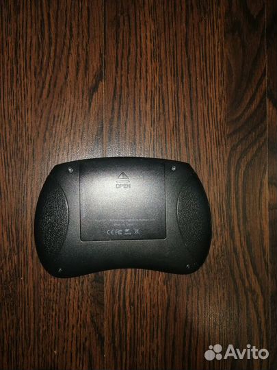 Пульт ду Bluetooth