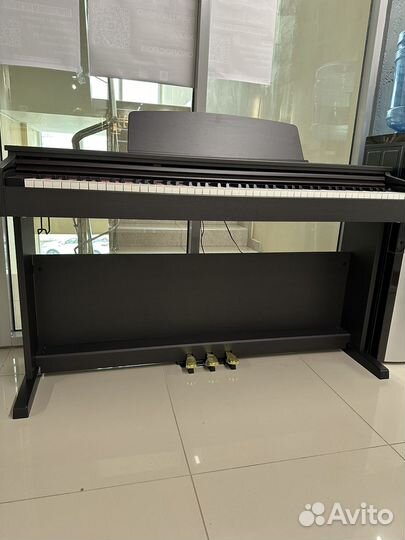 Orla CDP1 DLS Цифровое пианино