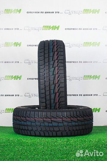 Cordiant Winter Drive 175/70 R14