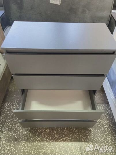 Комод Новый