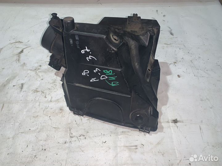 Дмрв audi a8 d3 3.2