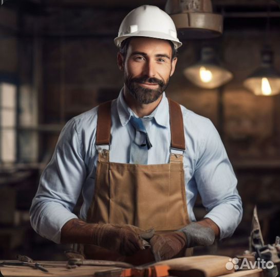 Обучение, корочки, удоствирения